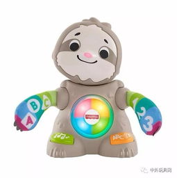 美國(guó)玩具市場(chǎng)遇冷，亞馬遜圣誕潮流引領(lǐng)消費(fèi)轉(zhuǎn)向